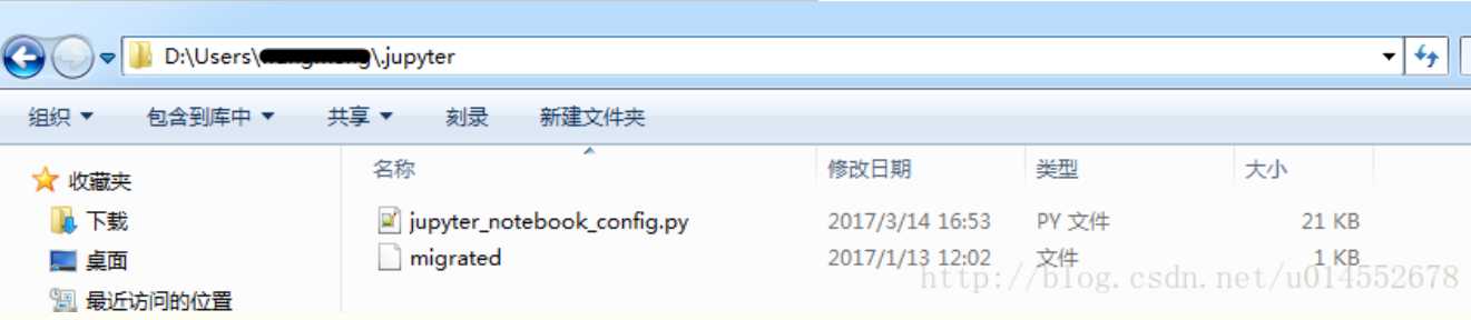 技术分享图片