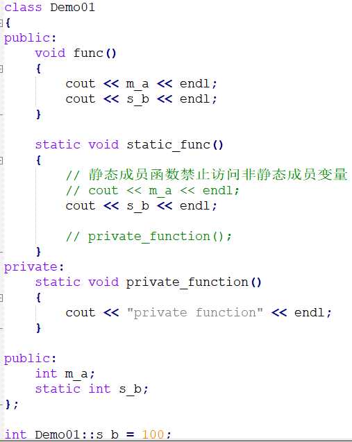 技术分享图片