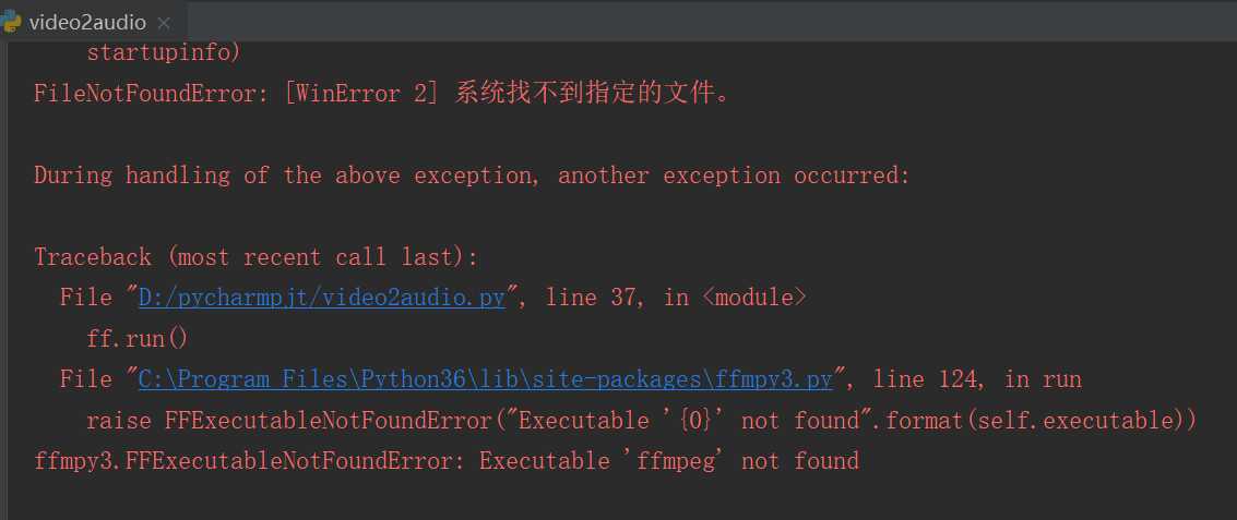 技术分享图片