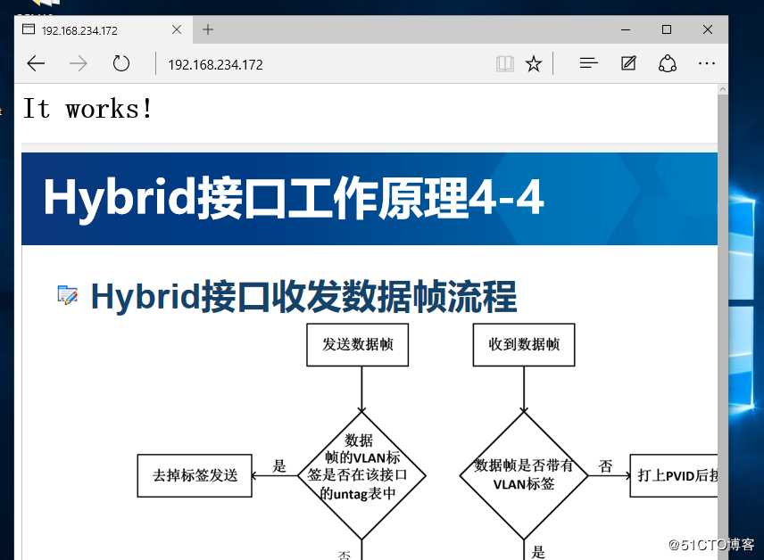 Apache的压缩与缓存-----网页优化