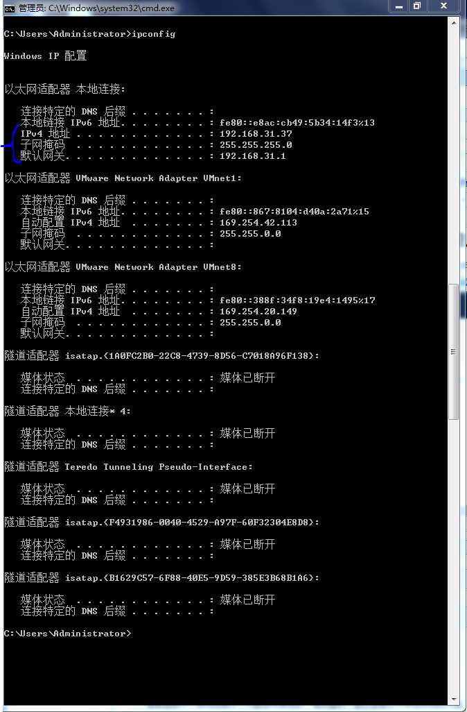 技术分享图片