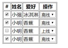 技术分享图片