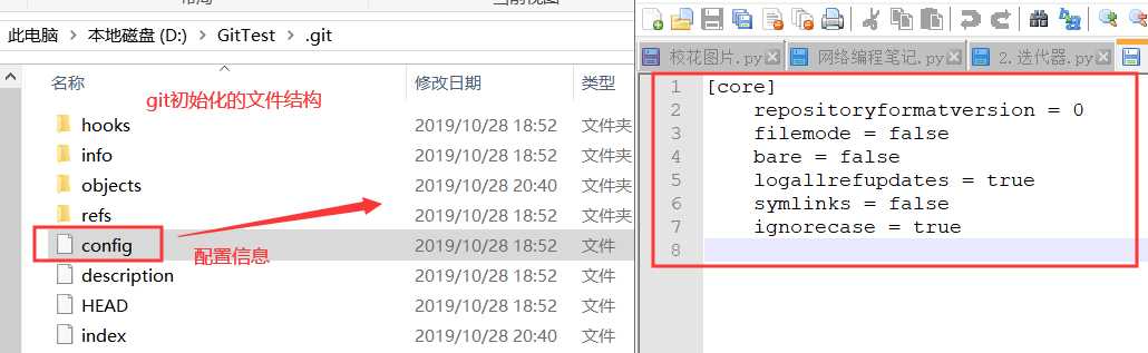 技术分享图片
