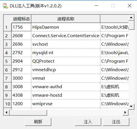 技术分享图片