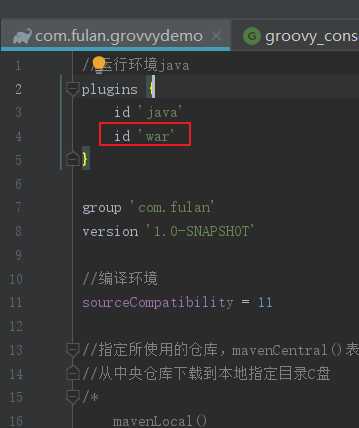 技术分享图片