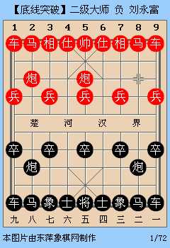 技术分享图片