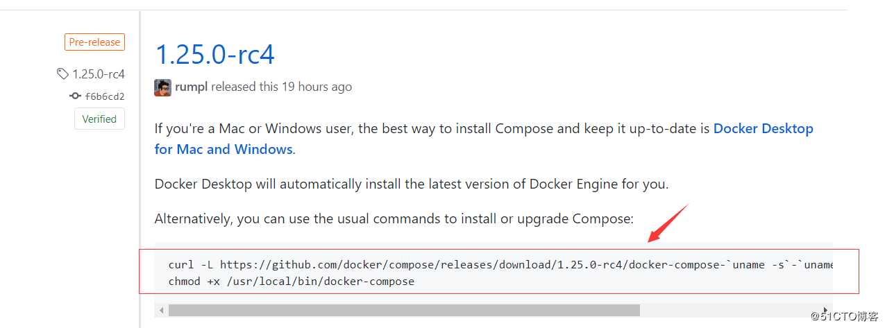 Docker部署私有仓库（registry&Harbor）