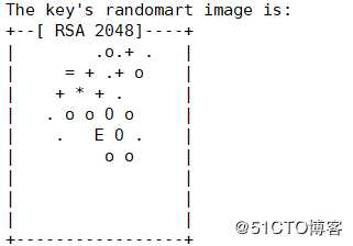Docker部署私有仓库（registry&Harbor）