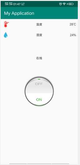技术分享图片