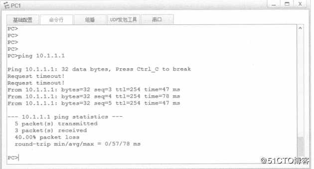 华为防火墙双机热备（详细介绍VRRP，VGMP）