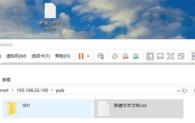 技术分享图片