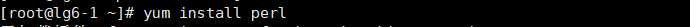 image-20191031140034813