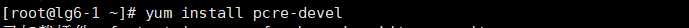 image-20191031140101015