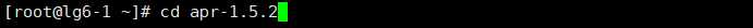 image-20191031135407362