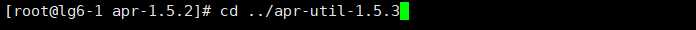 image-20191031135505891