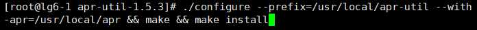 image-20191031135715311