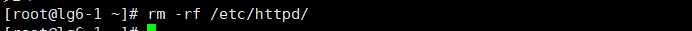 image-20191031140411690
