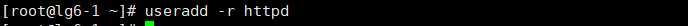 image-20191031140758612
