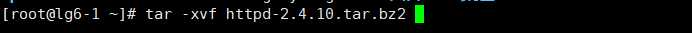 image-20191031141035998