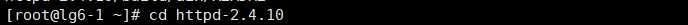 image-20191031141058822