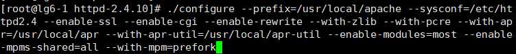 image-20191031141924951