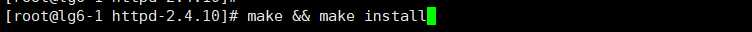 image-20191031142015313