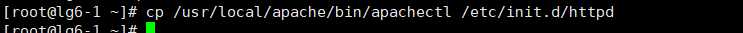 image-20191031142652950