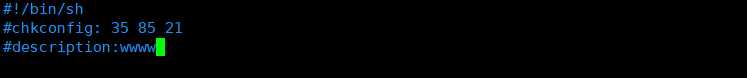 image-20191031142854142