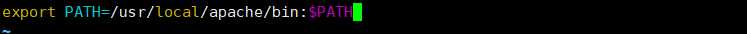 image-20191031143157535