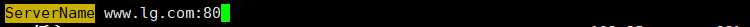 image-20191031143817850