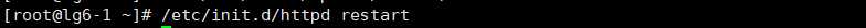image-20191031154408222