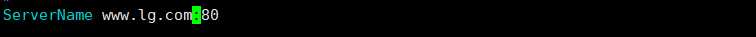 image-20191031155012361