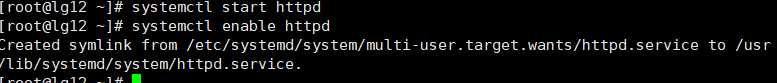 image-20191031155347133