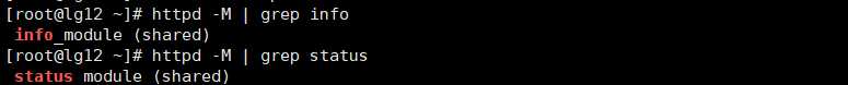 image-20191031160201387