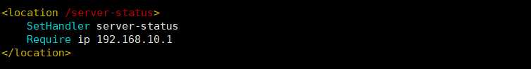 image-20191031162938312