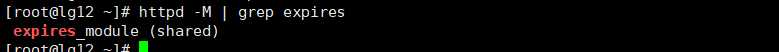 image-20191031162510717