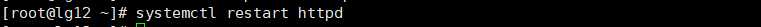 image-20191031163631109