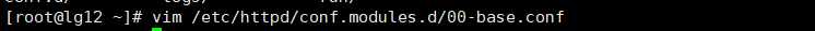 image-20191031185923490