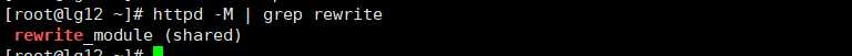 image-20191031185955515