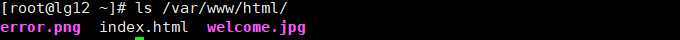 image-20191031165942778