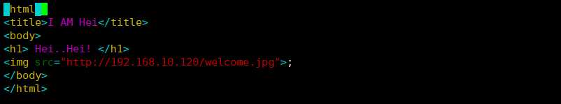 image-20191031170114985