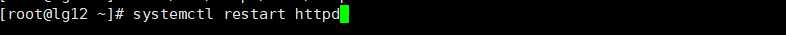image-20191031171837579