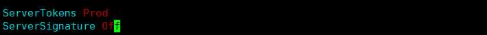 image-20191031190552737