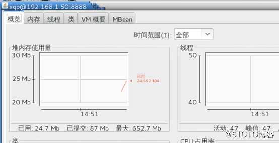 tomcat简单操作