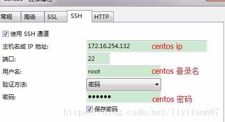 技术分享图片