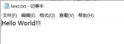技术分享图片