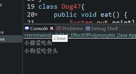 技术分享图片