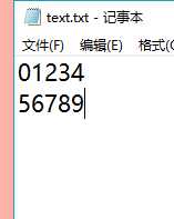 技术分享图片