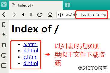 Apache工作模式介绍
