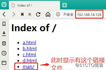Apache工作模式介绍